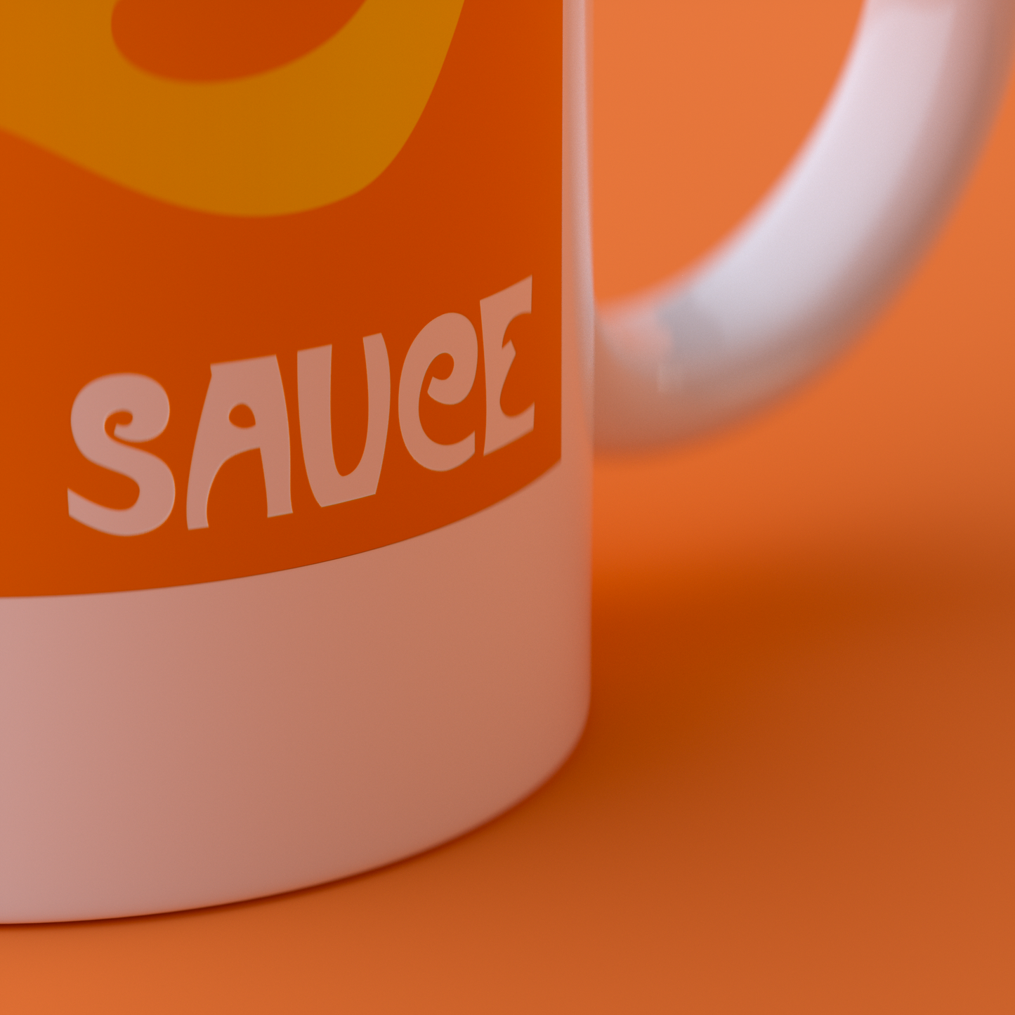 NEW MUGS