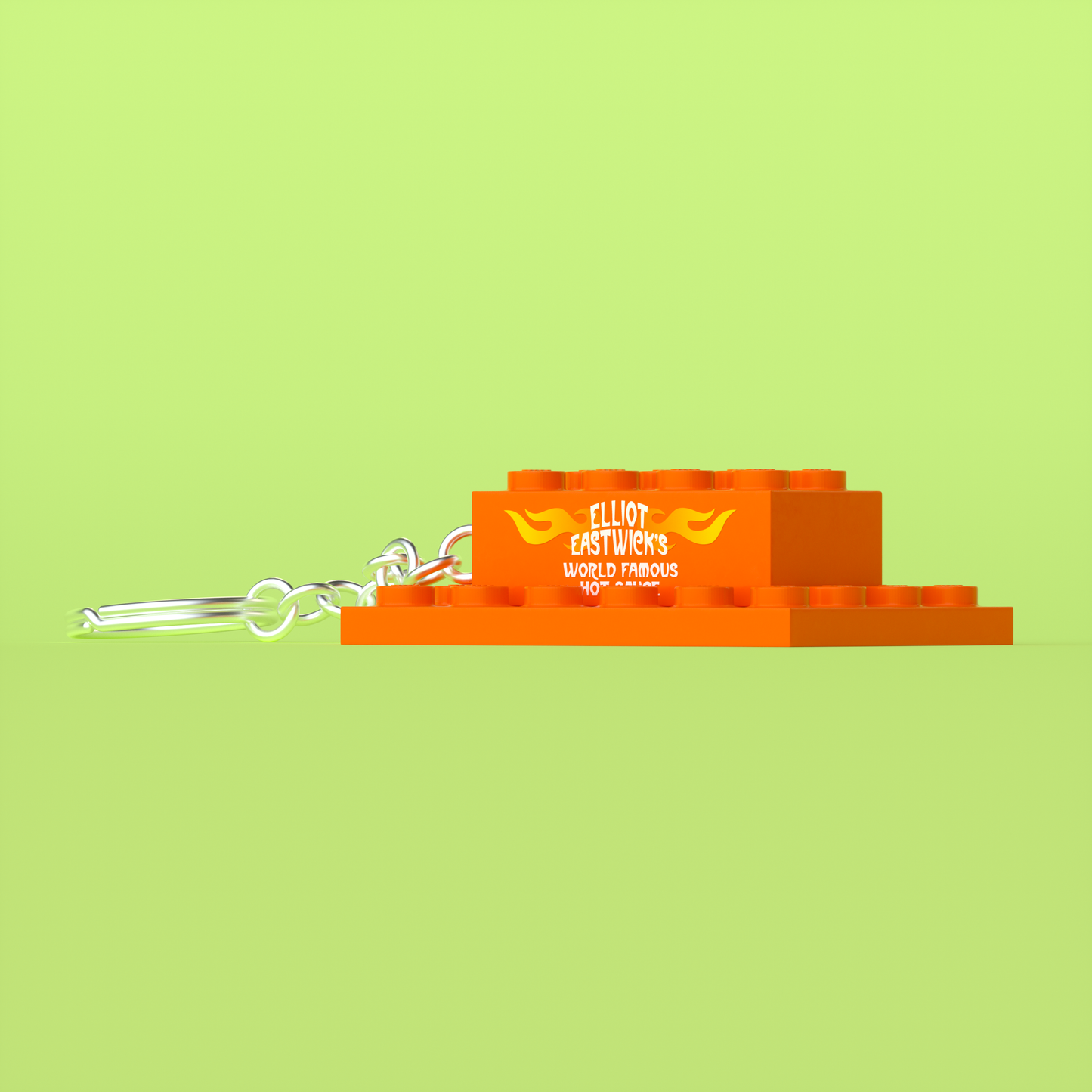 CHRISTMAS BOX 2024