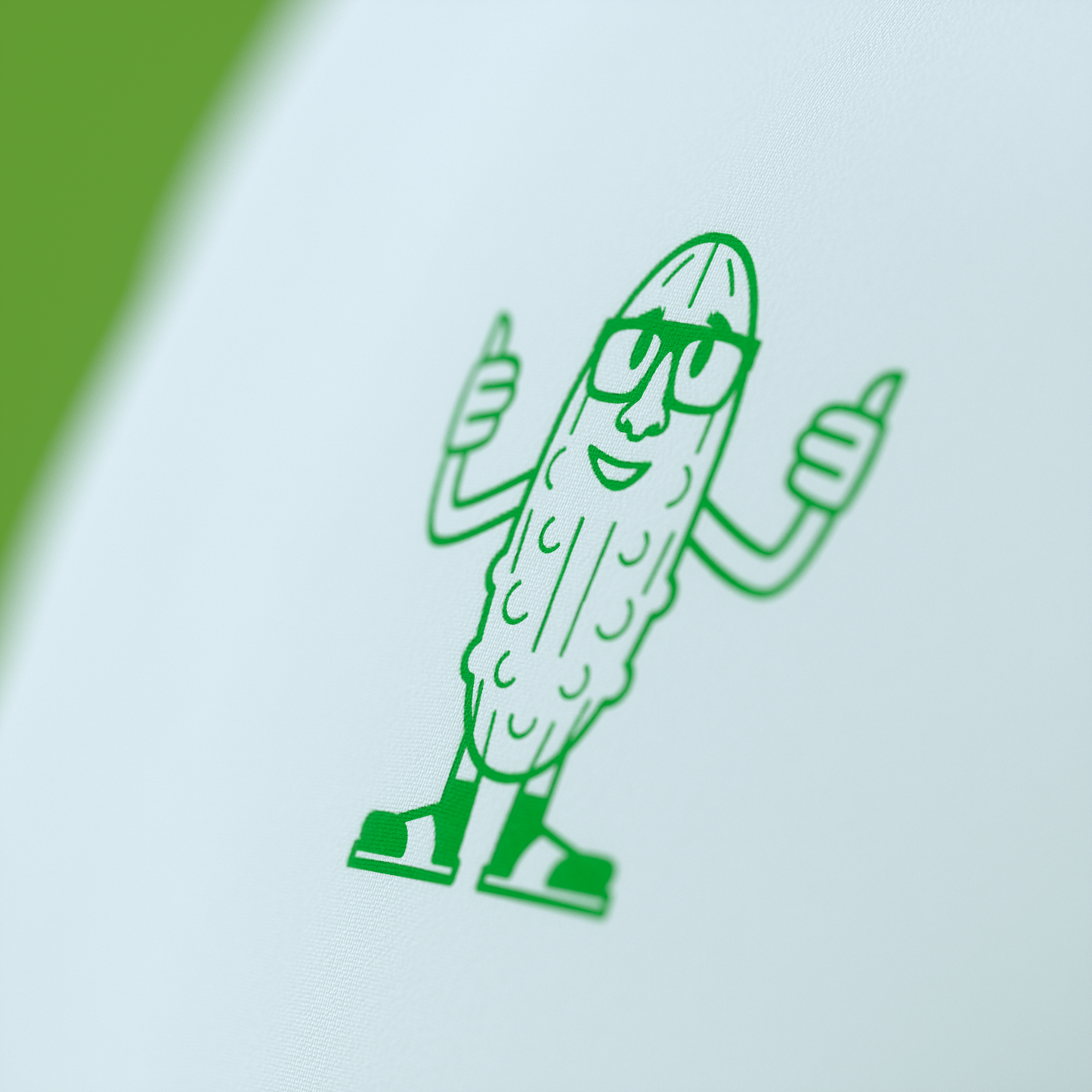 PICKLE RANCH T-SHIRT