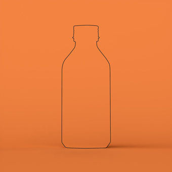 INVISIBLE SAUCE