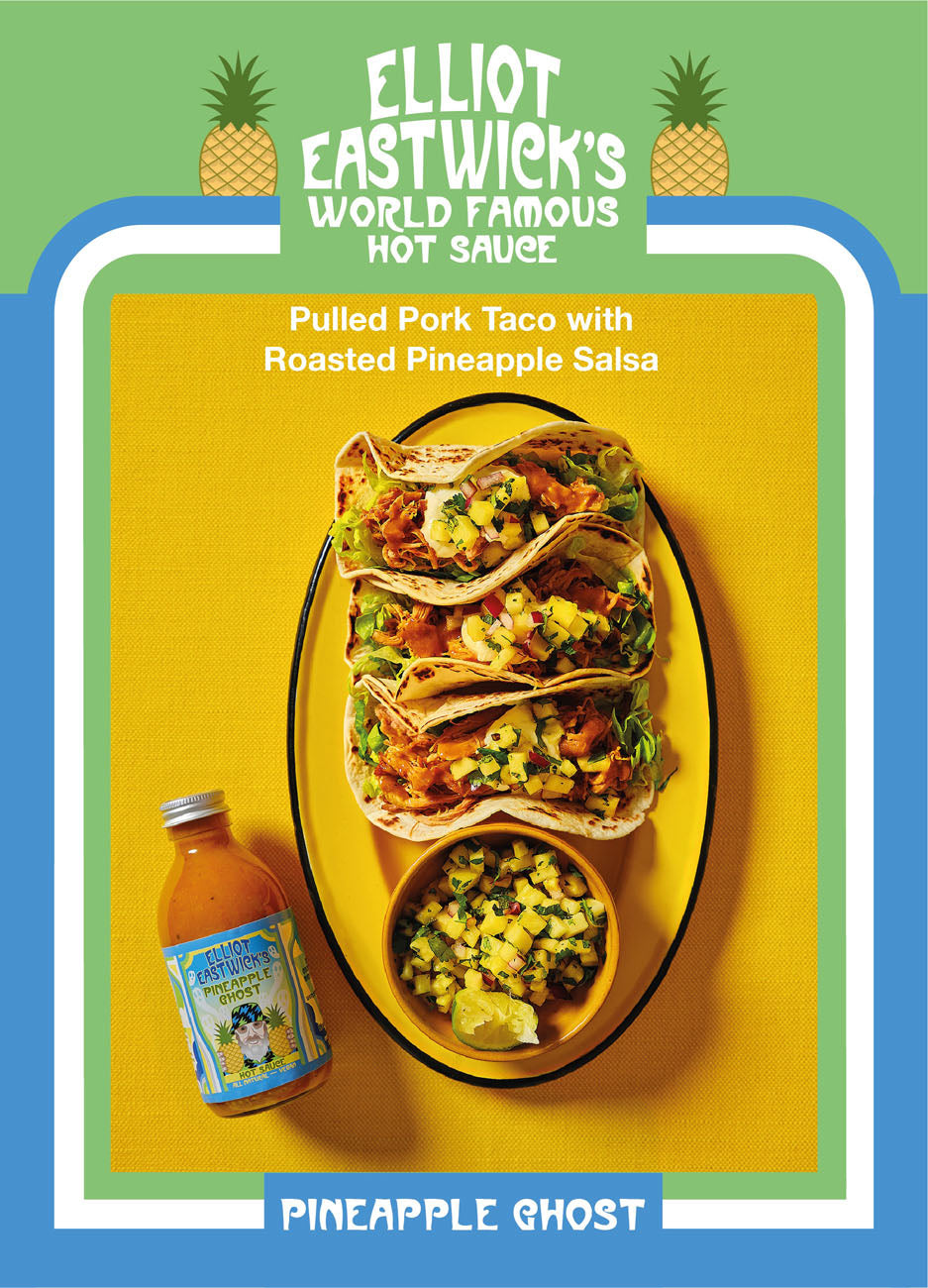 5 LAMINATED RECIPE CARDS