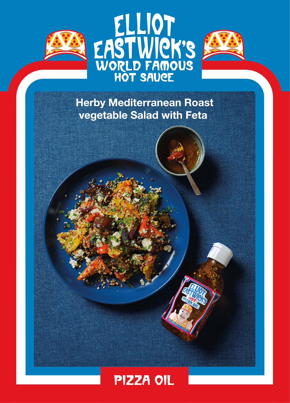 5 LAMINATED RECIPE CARDS