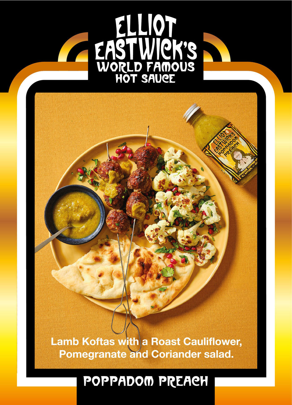 5 LAMINATED RECIPE CARDS