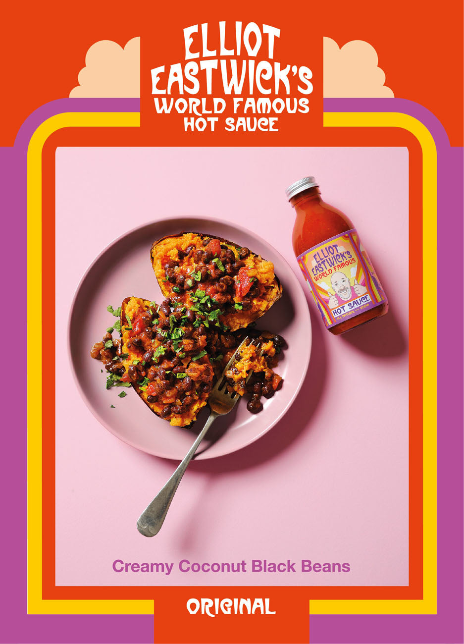 5 LAMINATED RECIPE CARDS