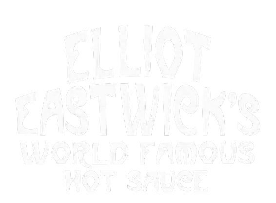 WORLD FAMOUS HOT SAUCE