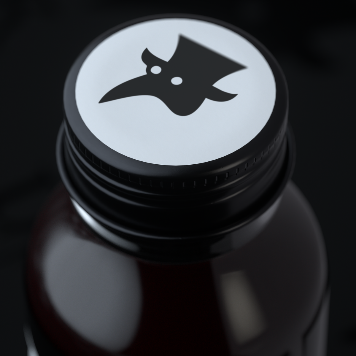 BLACK DEATH