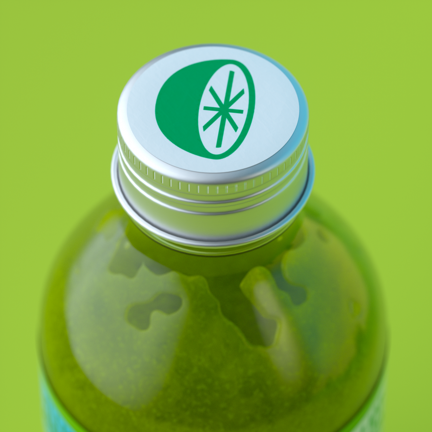 JALAPENO, LIME & MANGO HOT SAUCE